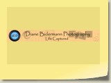 Banner ad Diane Bidermann Photography